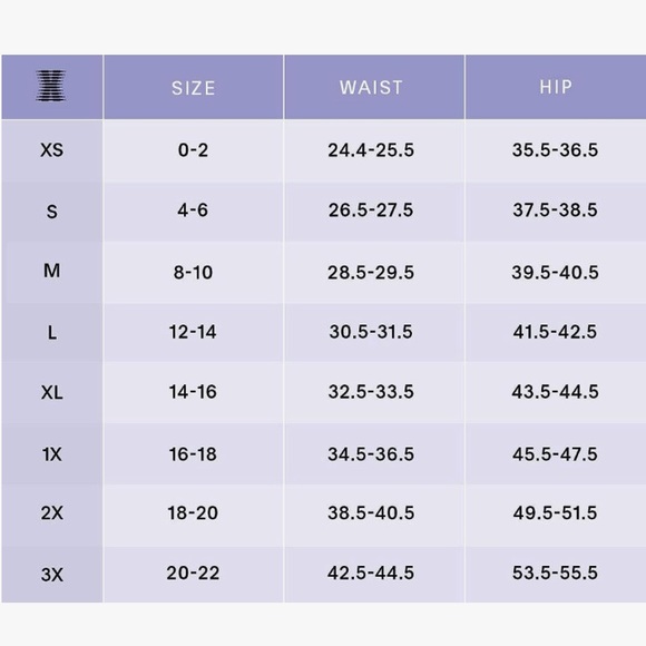 BNWOT set of Savage X Fenty Set High Neck Microfiber Bralette & Bikini Bottom - Picture 7 of 7